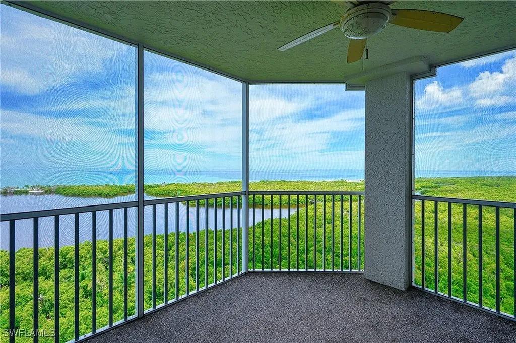5550 Heron Point Drive Naples FL 34108