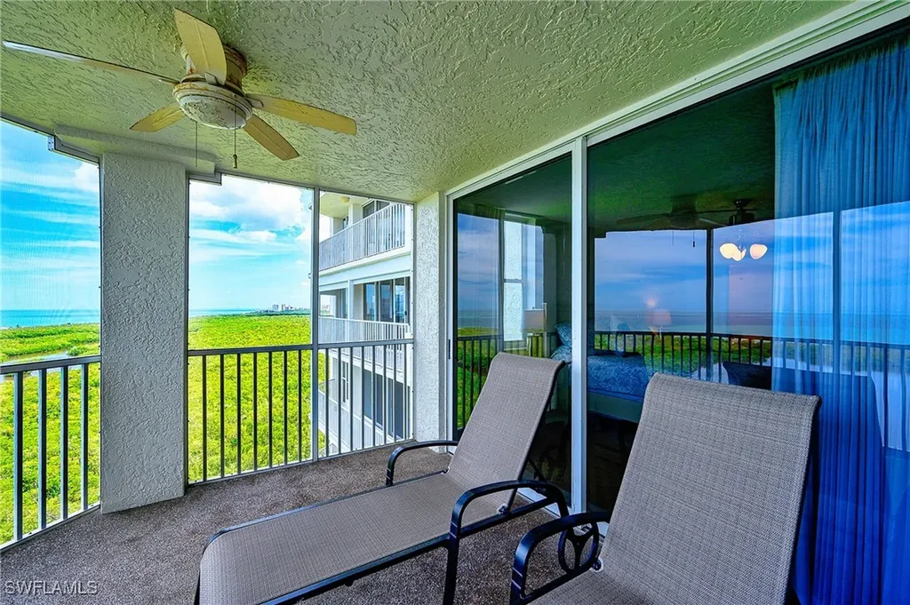 5550 Heron Point Drive Naples FL 34108