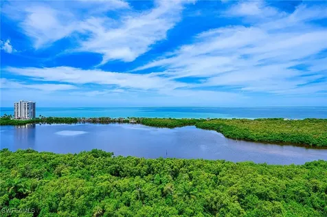 5550 Heron Point Drive Naples FL 34108