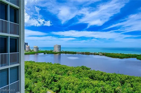 5550 Heron Point Drive Naples FL 34108