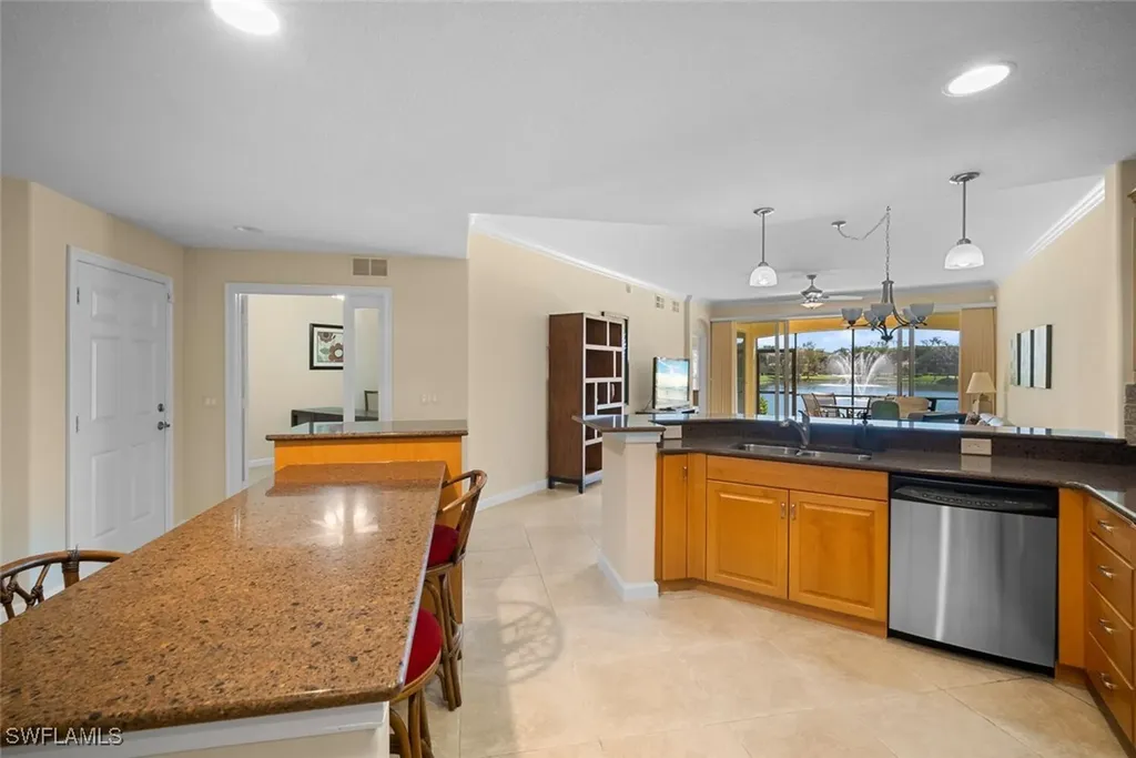 8625 Via Rapallo Drive Estero FL 33928