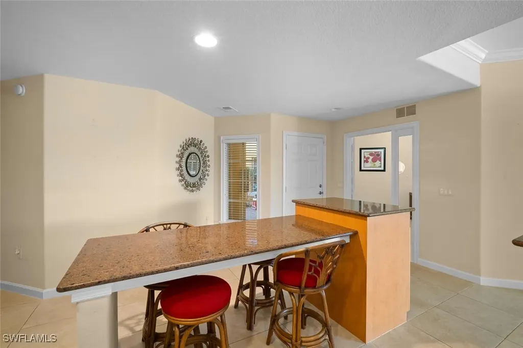 8625 Via Rapallo Drive Estero FL 33928