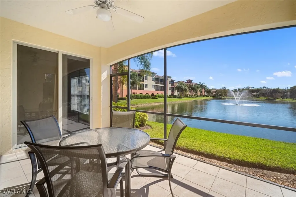 8625 Via Rapallo Drive Estero FL 33928