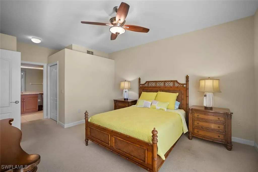 8625 Via Rapallo Drive Estero FL 33928