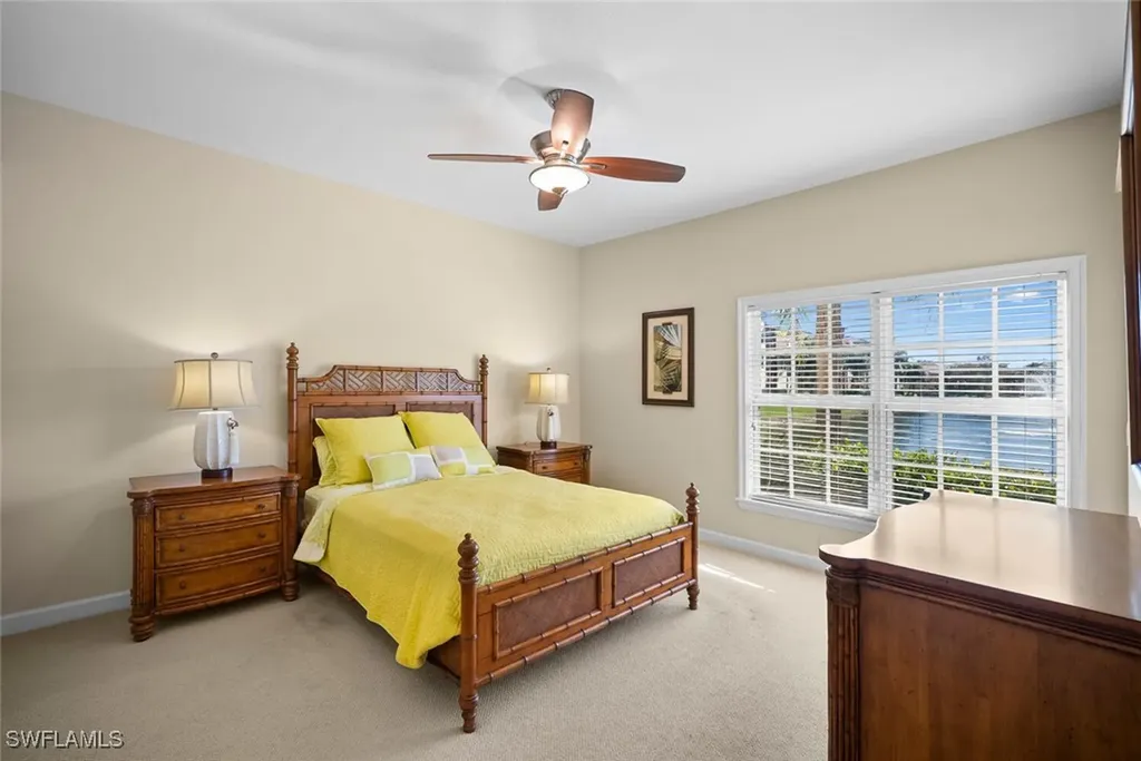 8625 Via Rapallo Drive Estero FL 33928