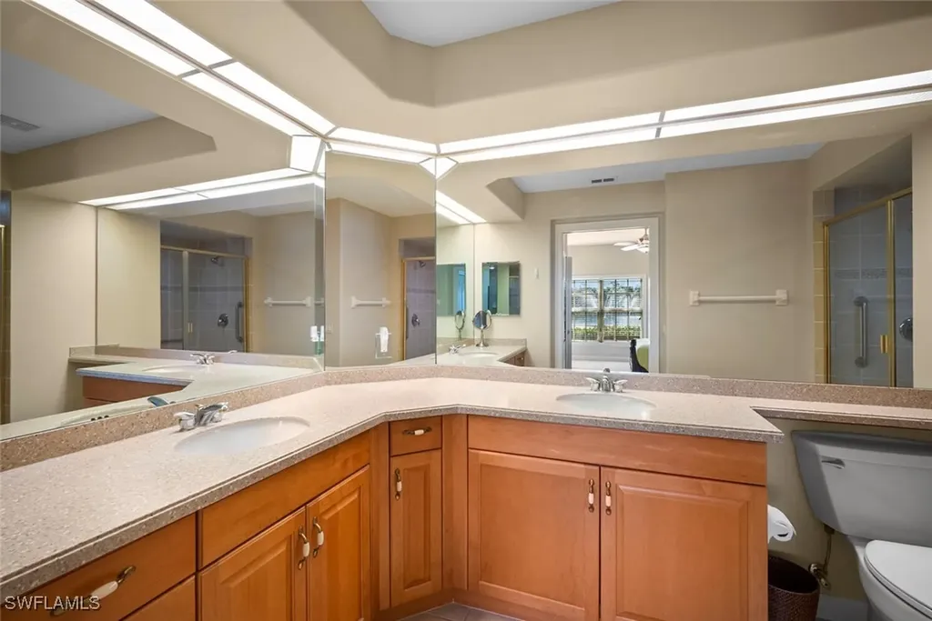 8625 Via Rapallo Drive Estero FL 33928
