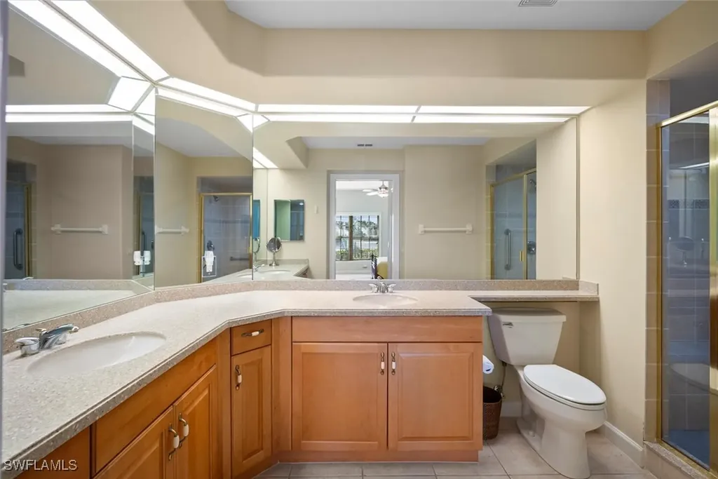 8625 Via Rapallo Drive Estero FL 33928