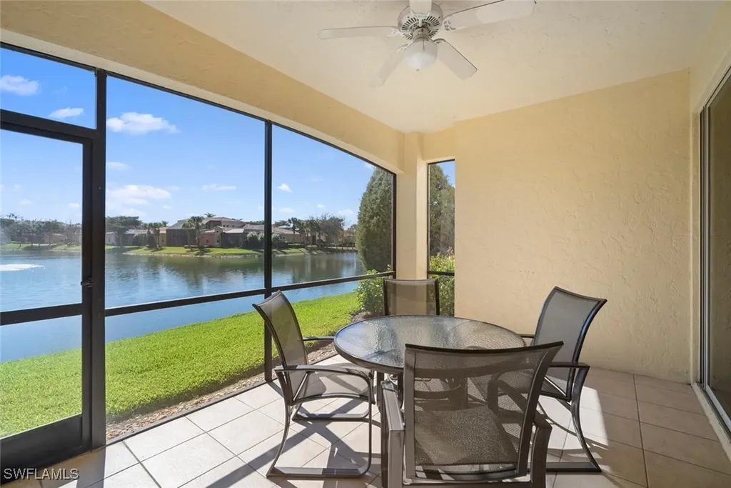 8625 Via Rapallo Drive Estero FL 33928