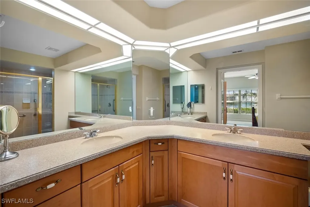 8625 Via Rapallo Drive Estero FL 33928
