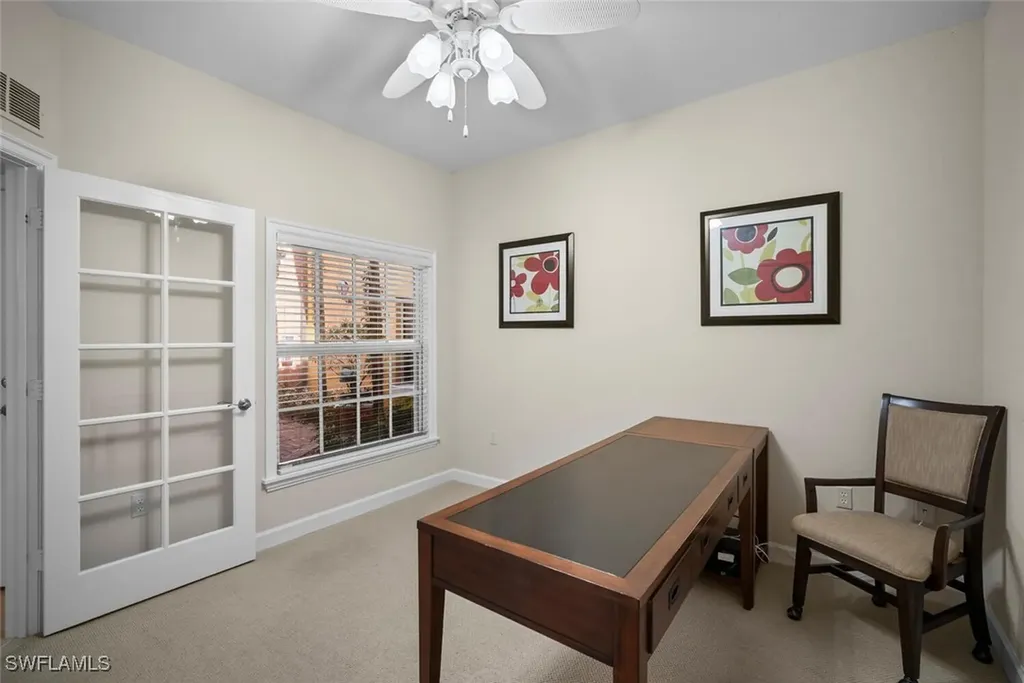 8625 Via Rapallo Drive Estero FL 33928