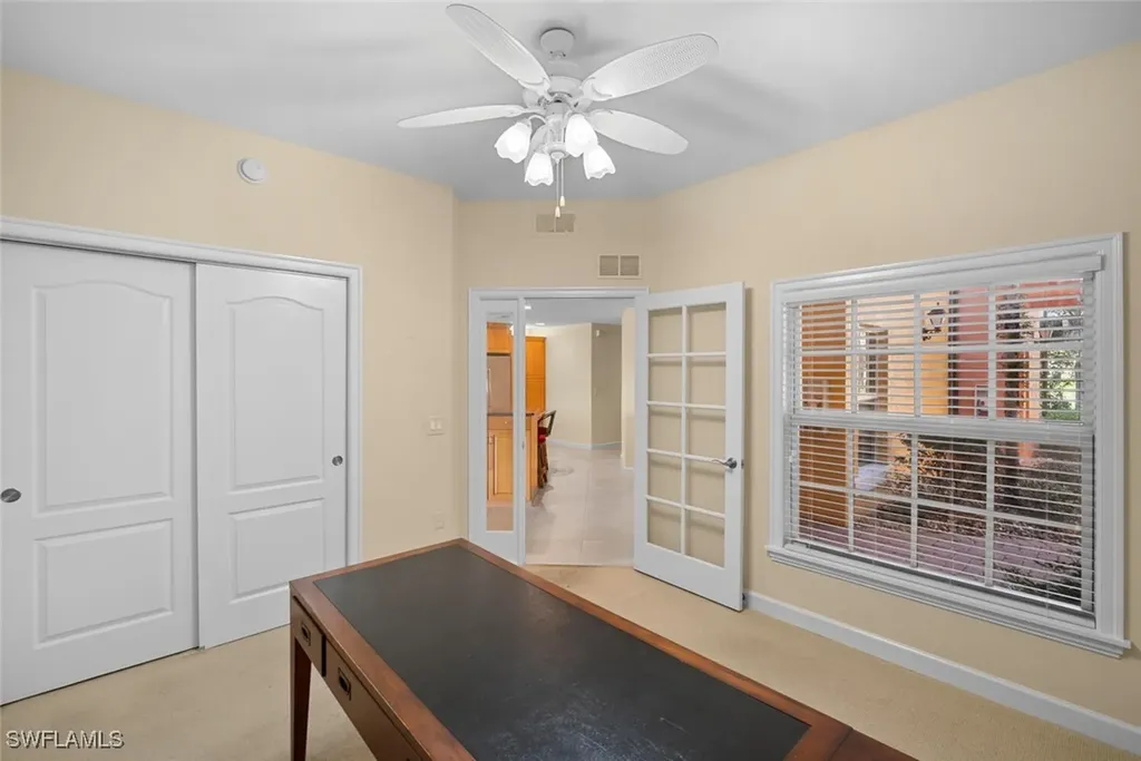 8625 Via Rapallo Drive Estero FL 33928