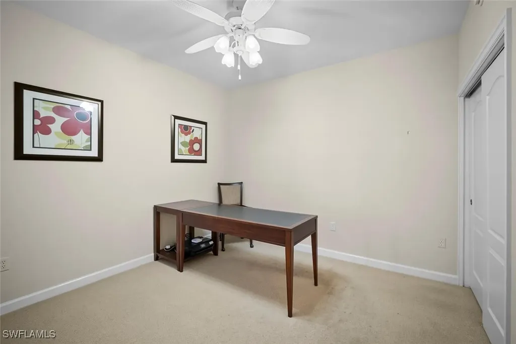 8625 Via Rapallo Drive Estero FL 33928