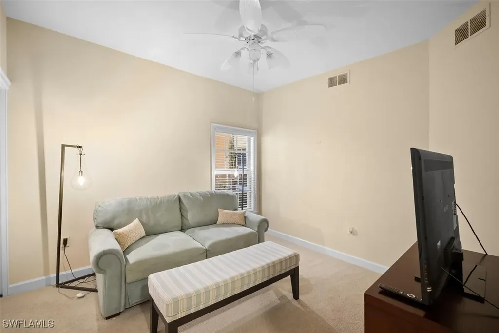 8625 Via Rapallo Drive Estero FL 33928