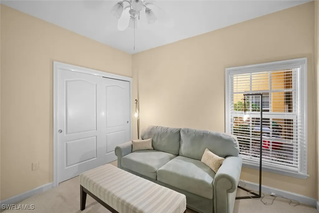 8625 Via Rapallo Drive Estero FL 33928