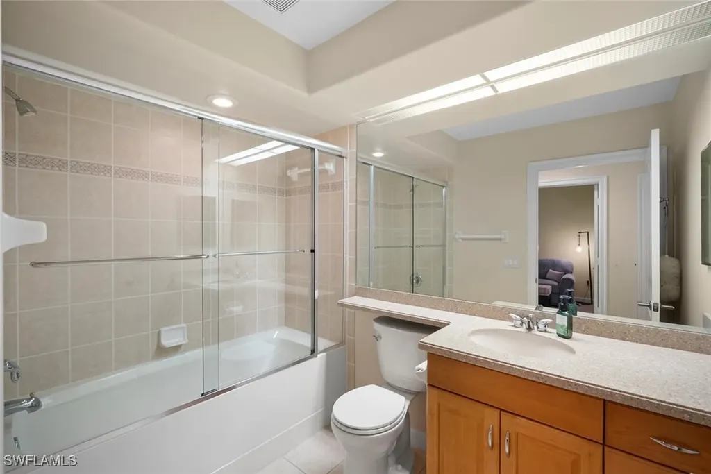 8625 Via Rapallo Drive Estero FL 33928