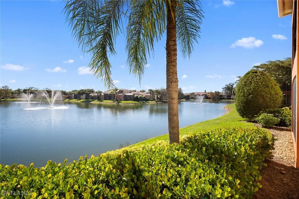 8625 Via Rapallo Drive Estero FL 33928