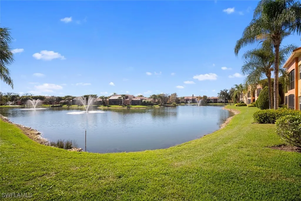 8625 Via Rapallo Drive Estero FL 33928