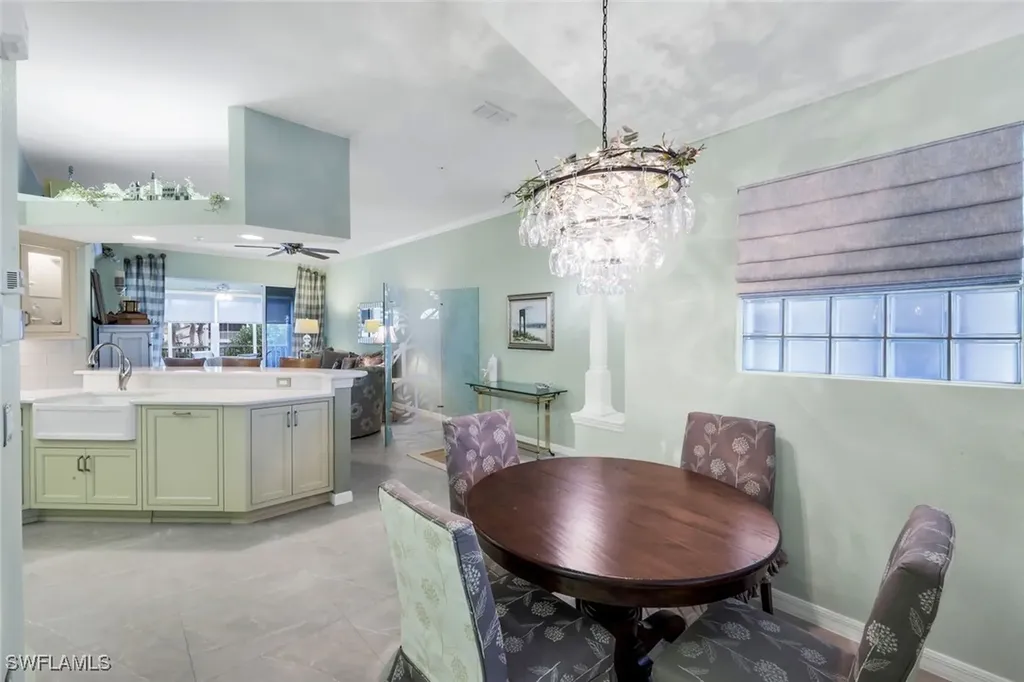 23820 Marbella Bay Road Estero FL 34135