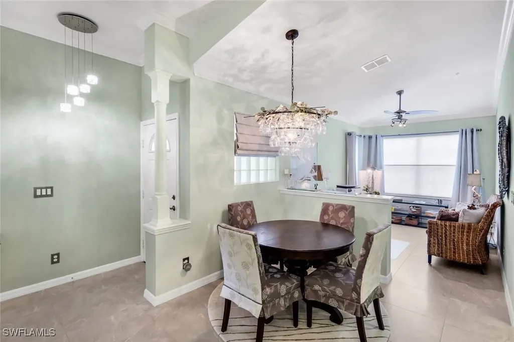 23820 Marbella Bay Road Estero FL 34135