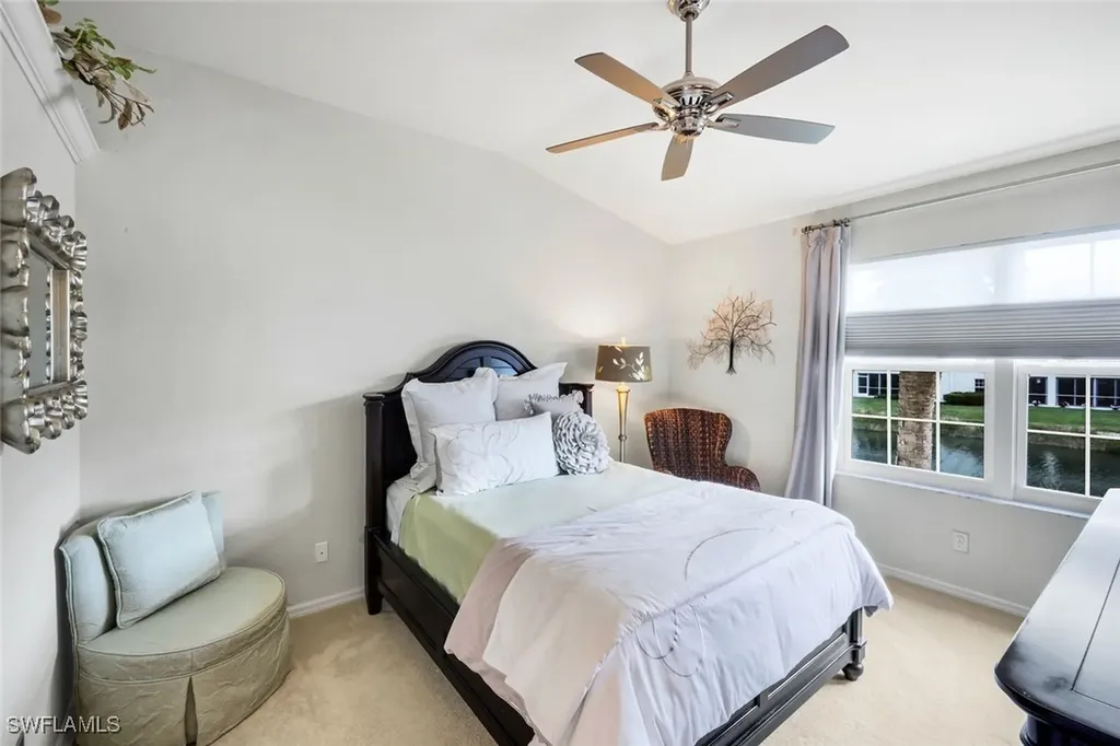 23820 Marbella Bay Road Estero FL 34135