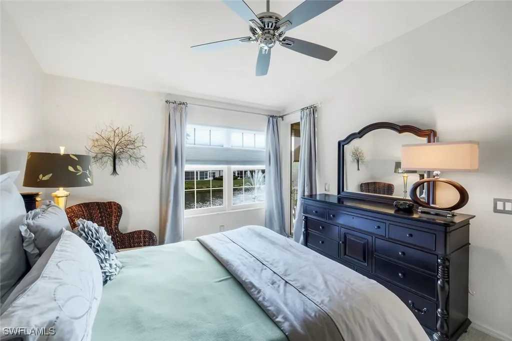 23820 Marbella Bay Road Estero FL 34135
