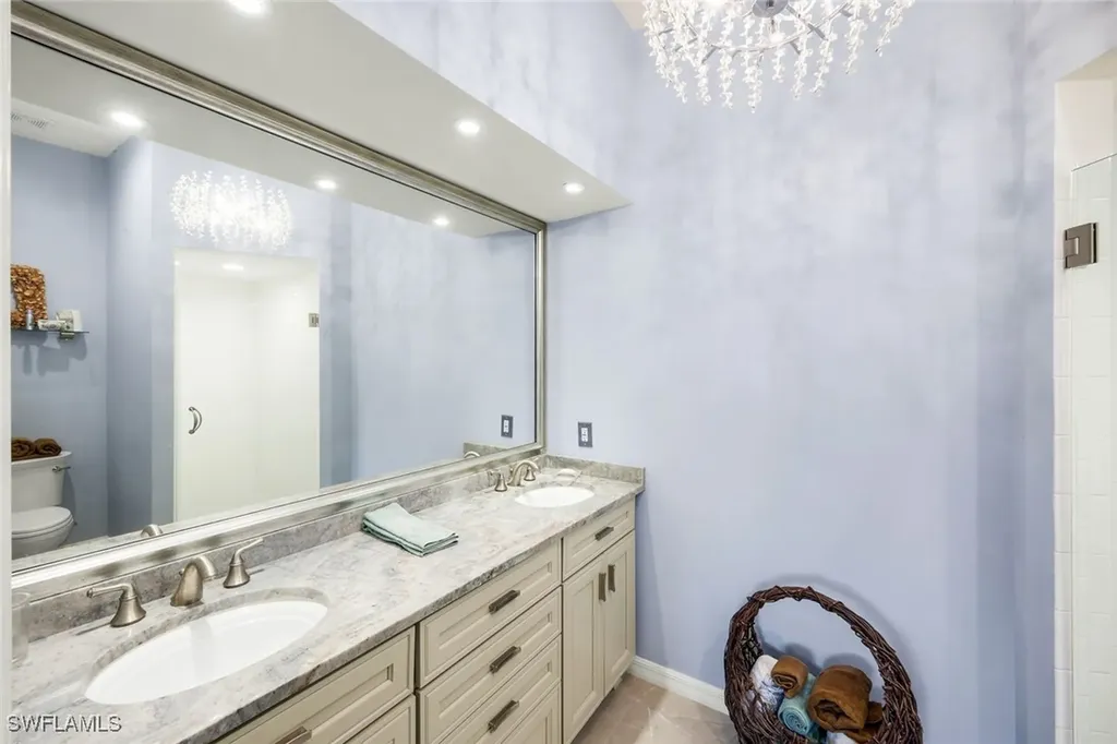 23820 Marbella Bay Road Estero FL 34135