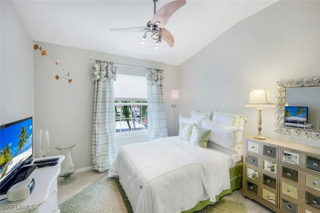 23820 Marbella Bay Road Estero FL 34135