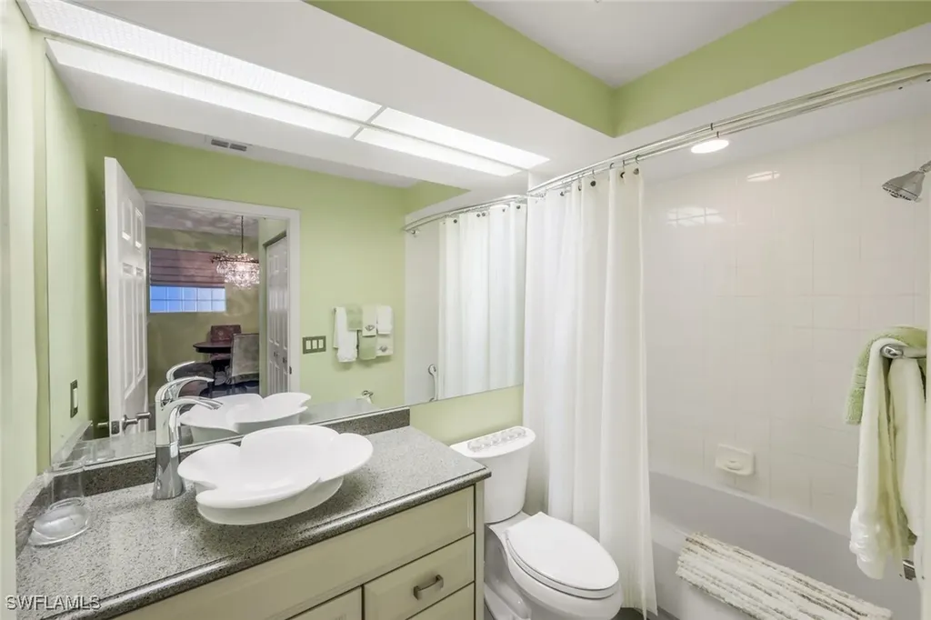 23820 Marbella Bay Road Estero FL 34135