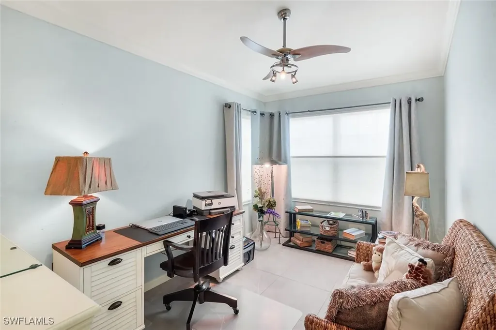 23820 Marbella Bay Road Estero FL 34135