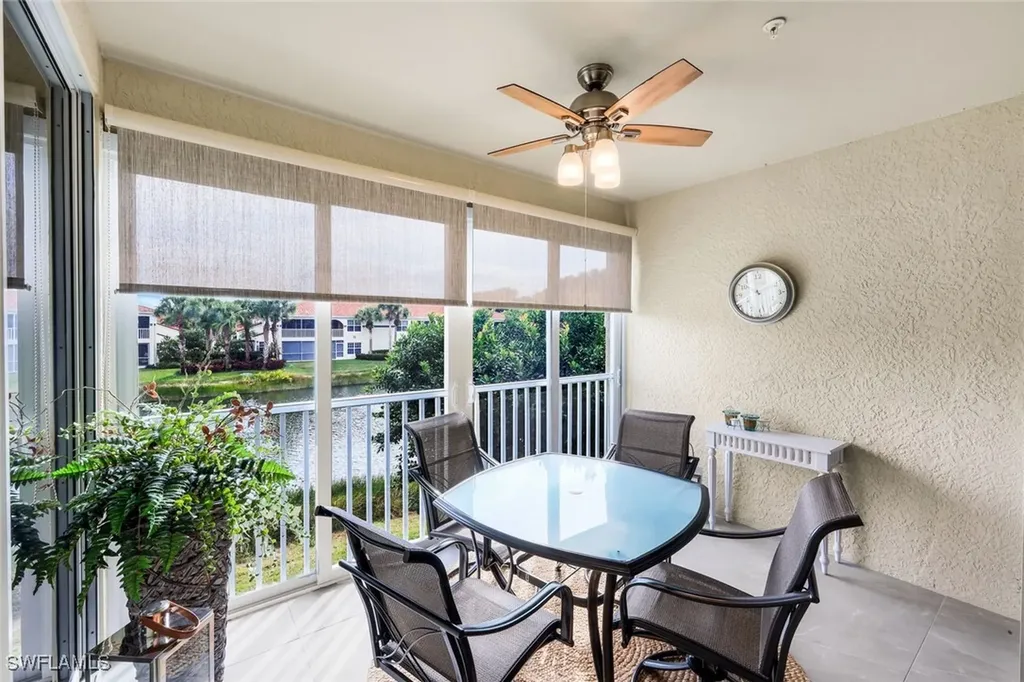 23820 Marbella Bay Road Estero FL 34135