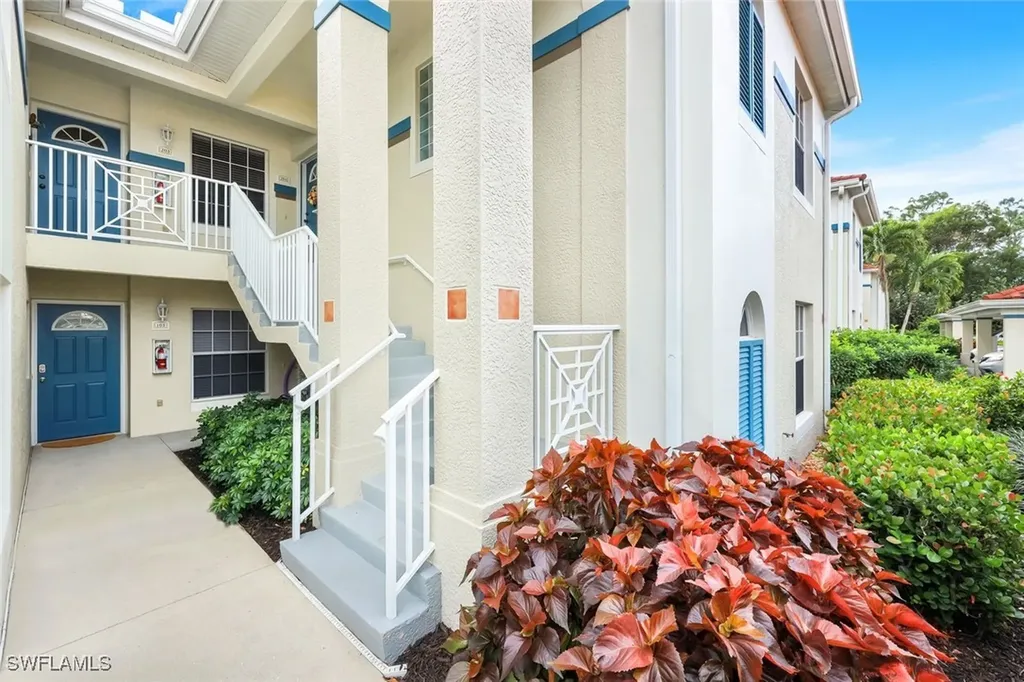 23820 Marbella Bay Road Estero FL 34135