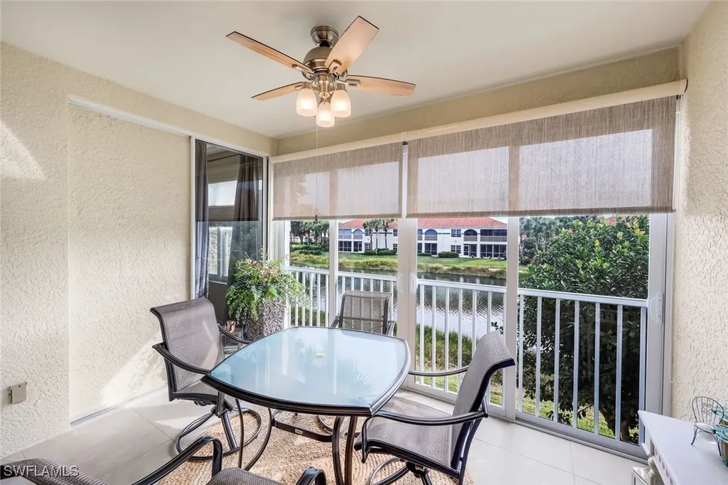 23820 Marbella Bay Road Estero FL 34135