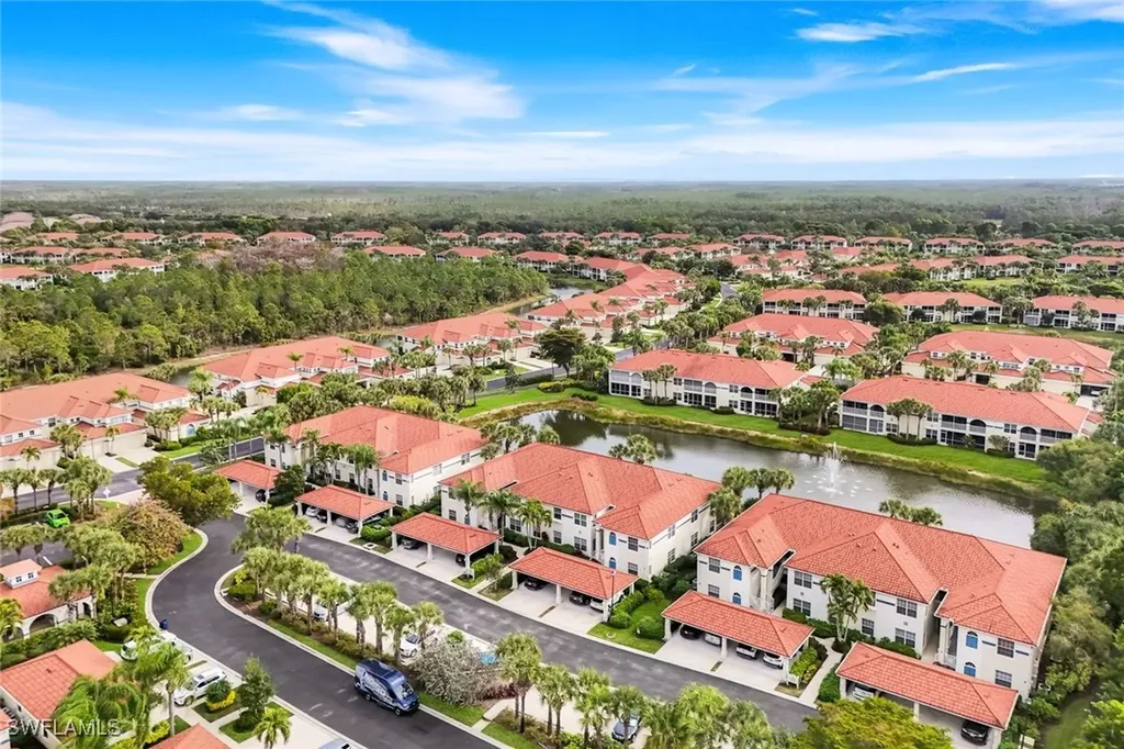 23820 Marbella Bay Road Estero FL 34135