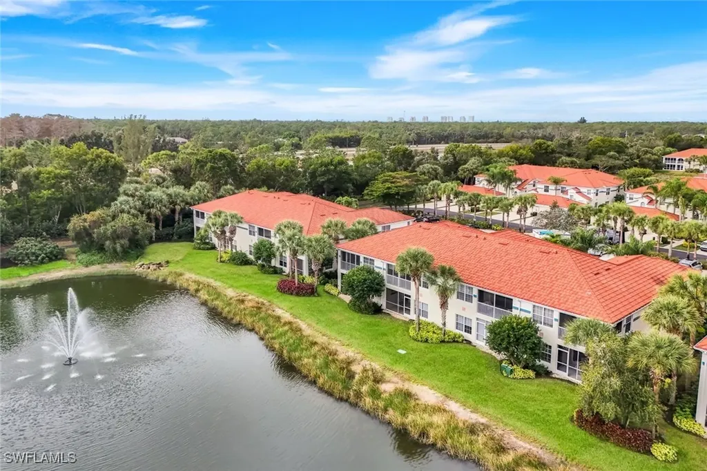 23820 Marbella Bay Road Estero FL 34135