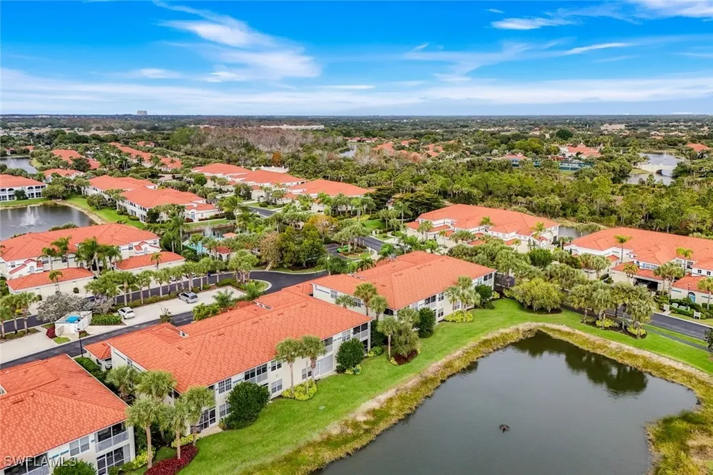 23820 Marbella Bay Road Estero FL 34135