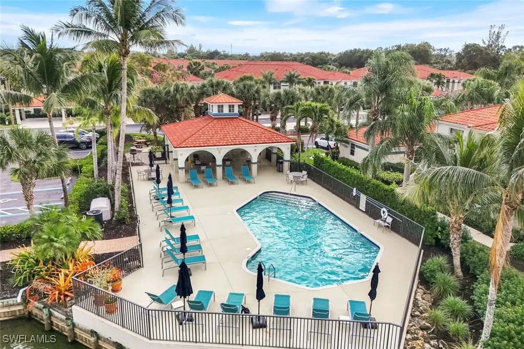 23820 Marbella Bay Road Estero FL 34135
