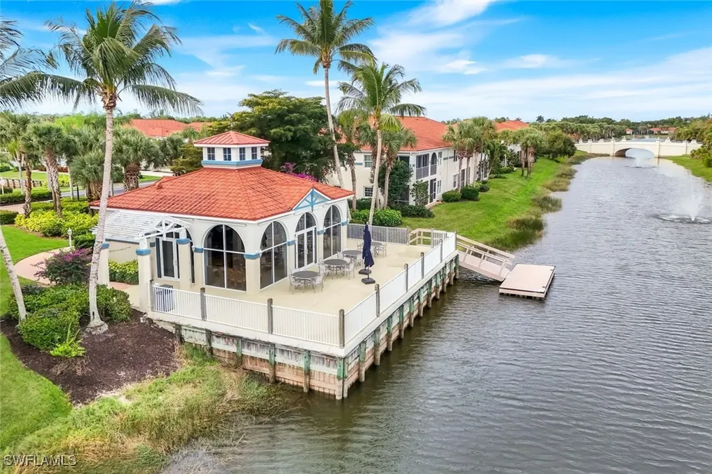 23820 Marbella Bay Road Estero FL 34135