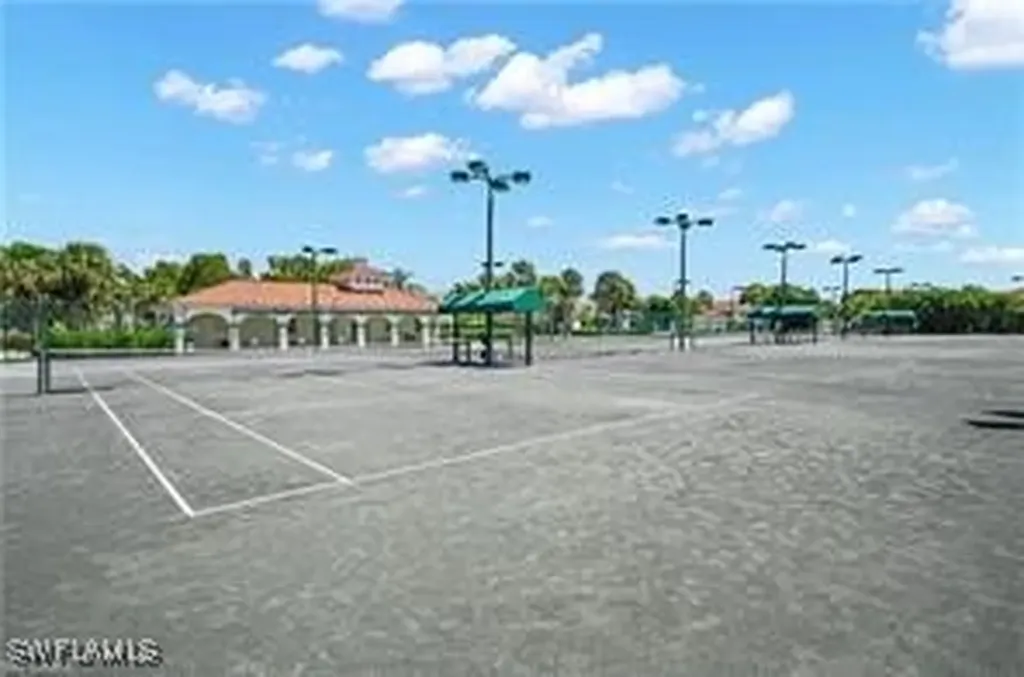 23820 Marbella Bay Road Estero FL 34135