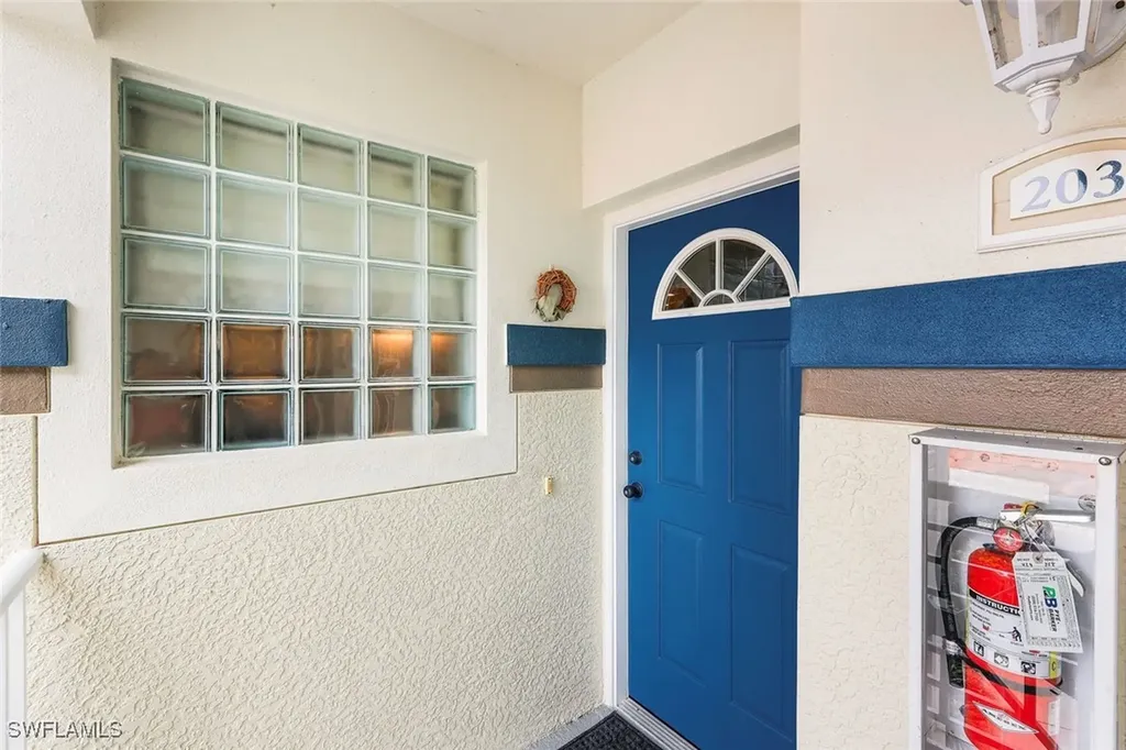 23820 Marbella Bay Road Estero FL 34135