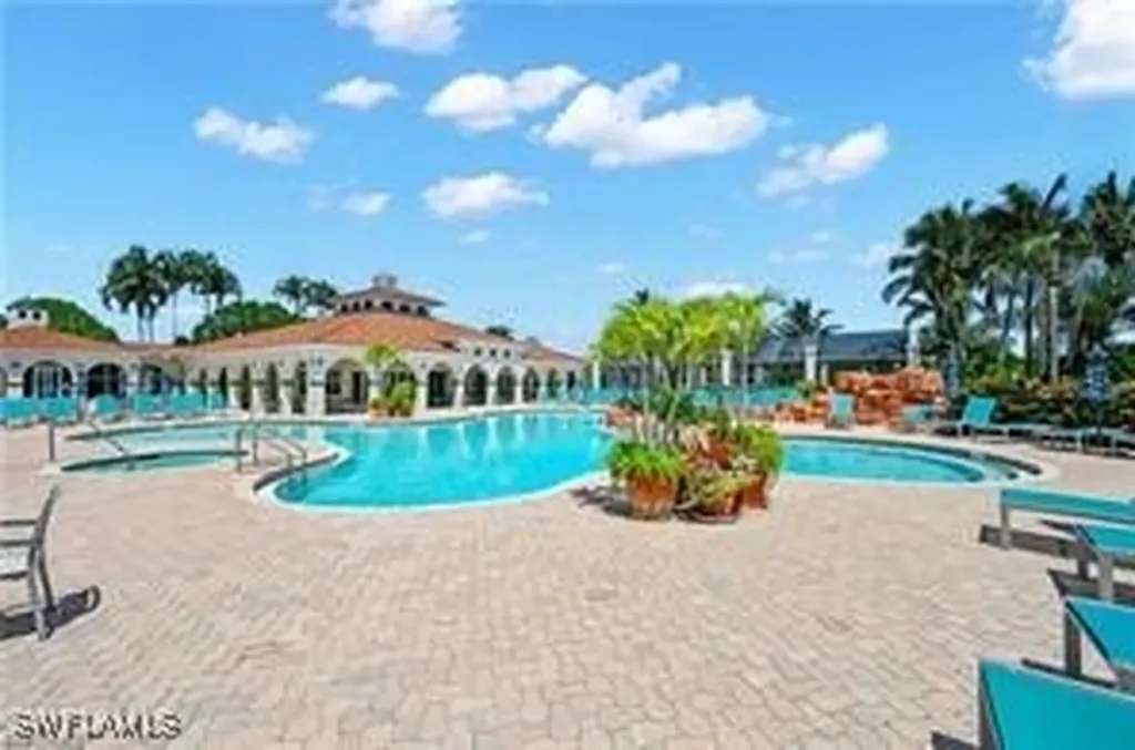 23820 Marbella Bay Road Estero FL 34135