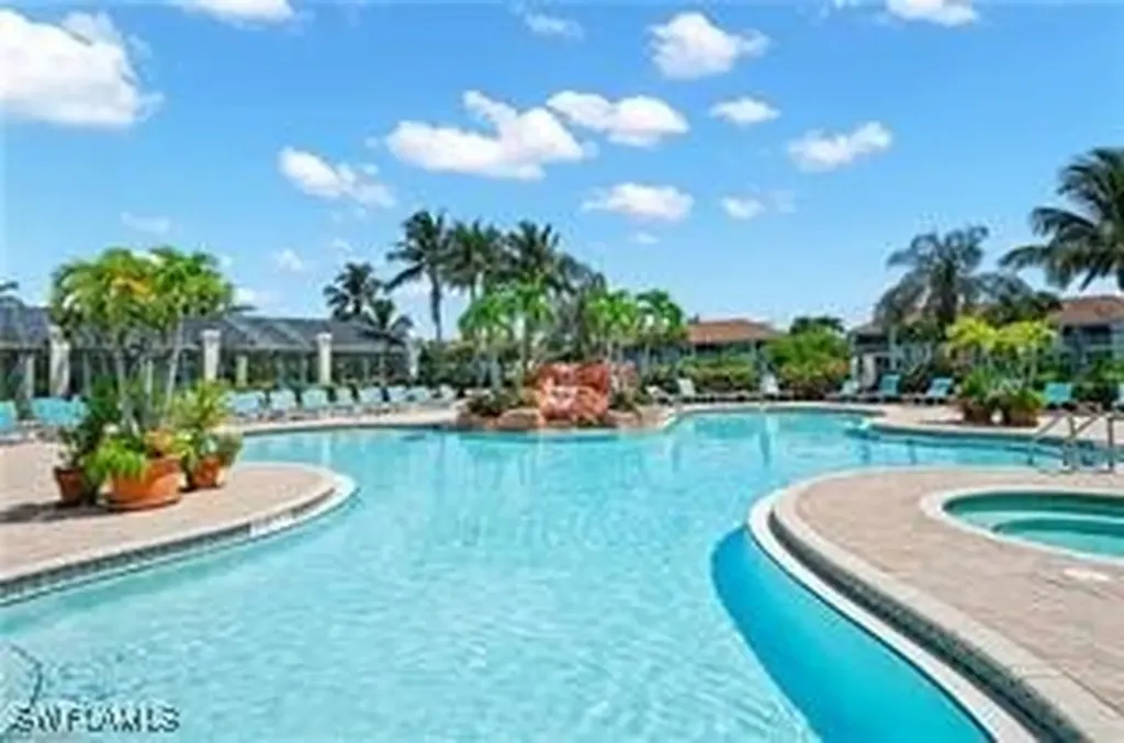23820 Marbella Bay Road Estero FL 34135