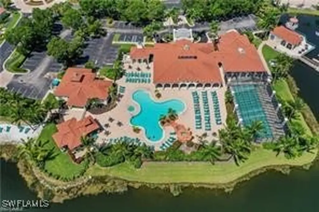 23820 Marbella Bay Road Estero FL 34135