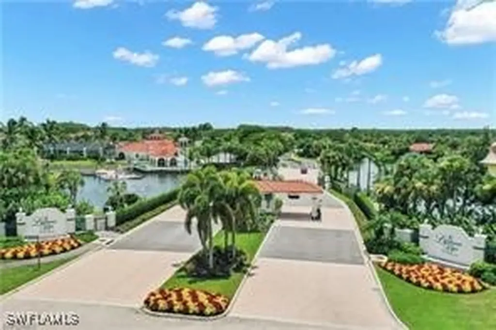23820 Marbella Bay Road Estero FL 34135