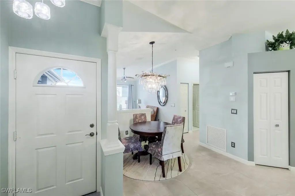 23820 Marbella Bay Road Estero FL 34135