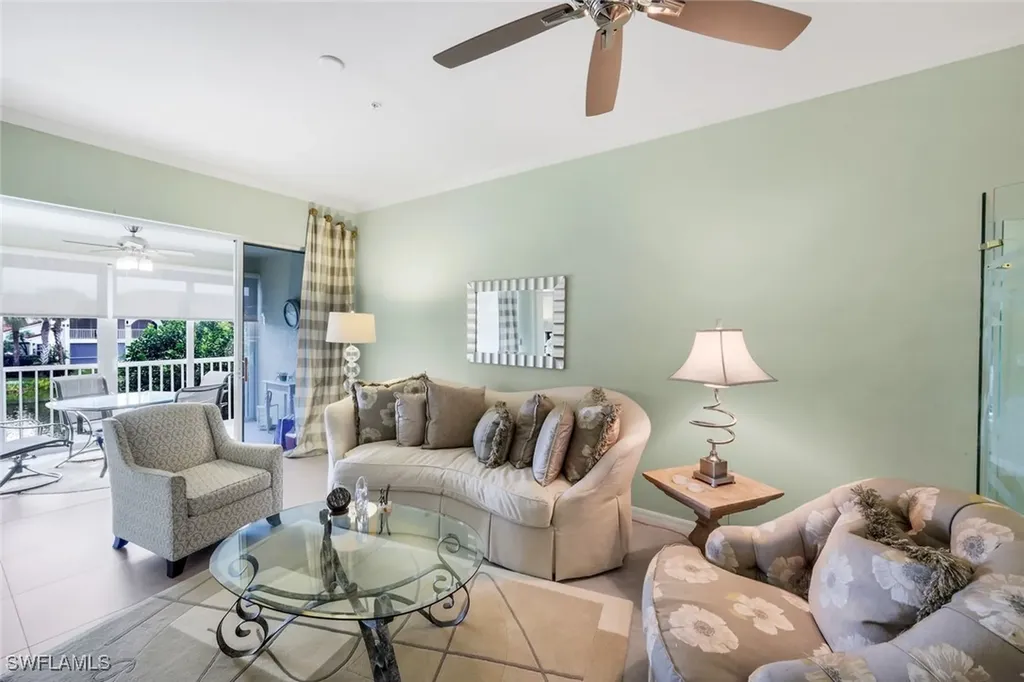 23820 Marbella Bay Road Estero FL 34135