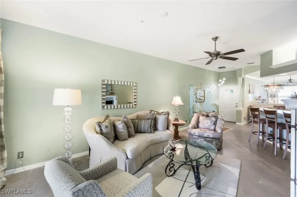 23820 Marbella Bay Road Estero FL 34135