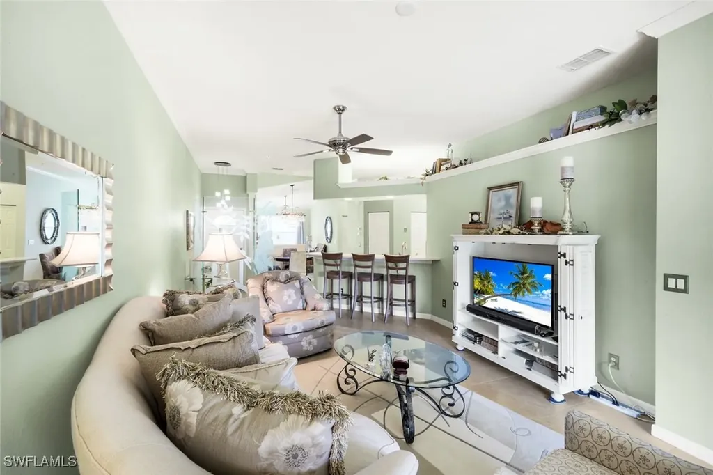 23820 Marbella Bay Road Estero FL 34135