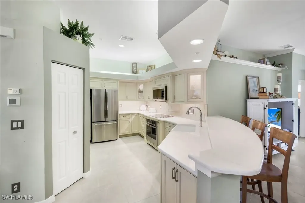 23820 Marbella Bay Road Estero FL 34135