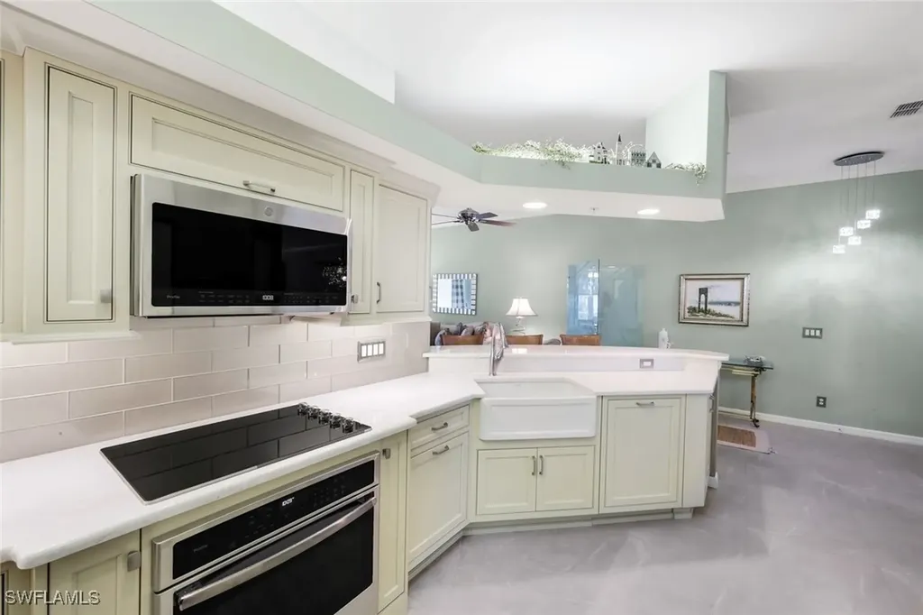 23820 Marbella Bay Road Estero FL 34135