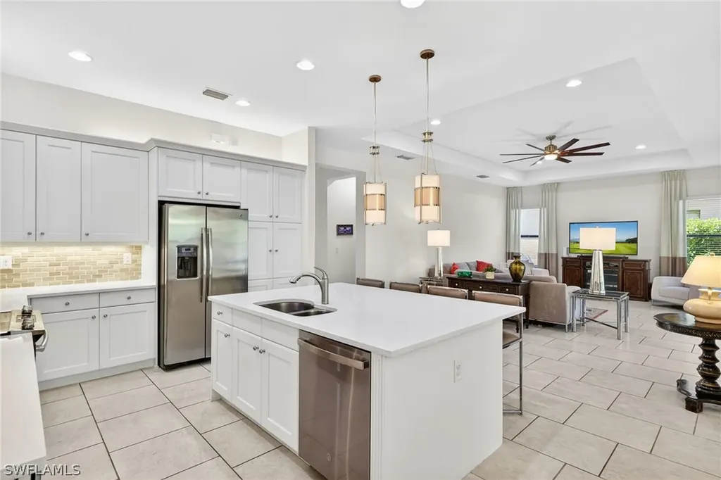 11572 Stonecreek Circle Fort Myers FL 33913